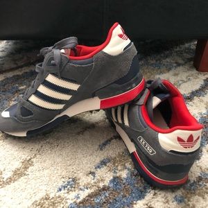 Men’s Shoes, Casual Boys Shoes,Footwear,Adidas, ZX